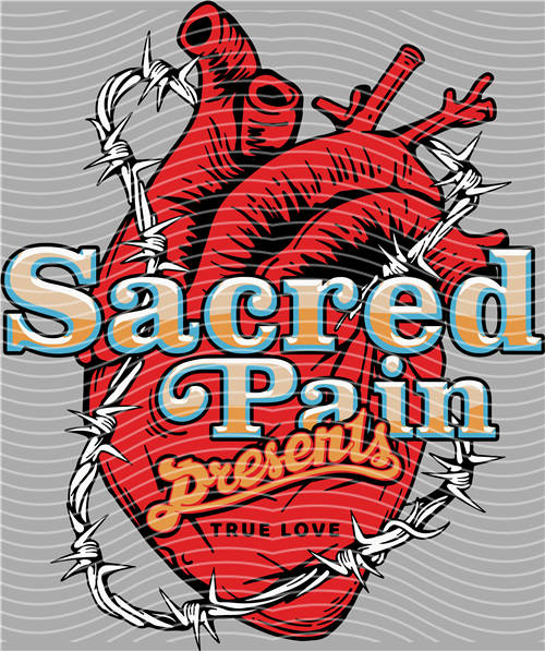 Best selling design-CX 2286